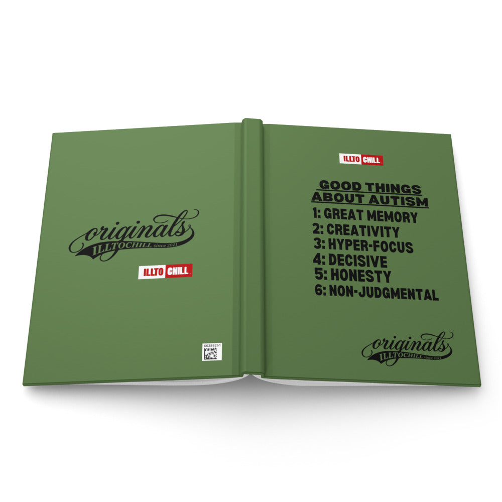 autism-hardcover-journal-matte