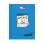 bipolar-hardcover-journal-matte
