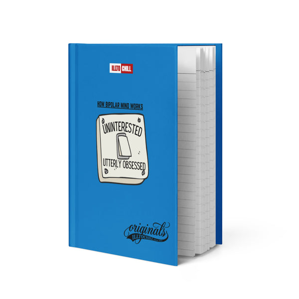 bipolar-hardcover-journal-matte