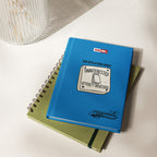 bipolar-hardcover-journal-matte