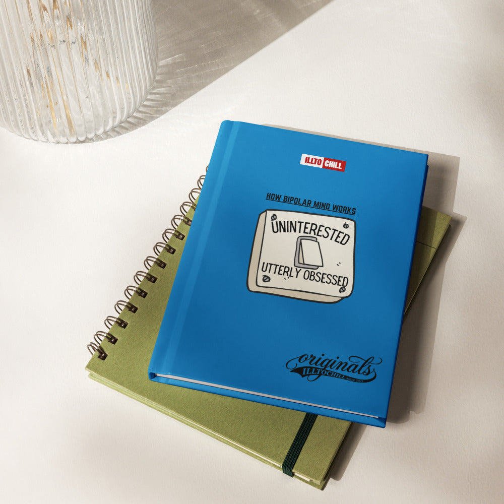bipolar-hardcover-journal-matte