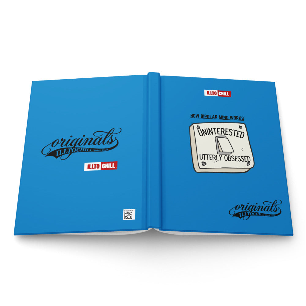 bipolar-hardcover-journal-matte