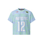 ILLTOCHILL illtochill-autism-awareness-and-support-neurodiversity-boxy-football-jersey main product image — white background