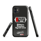 ILLTOCHILL EDS Phone Case