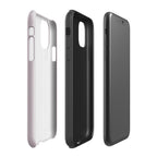 ILLTOCHILL Migraine Phone Case