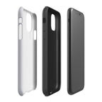 ILLTOCHILL RA Phone Case
