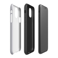 ILLTOCHILL RA Phone Case
