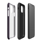 ILLTOCHILL Chiari Phone Case