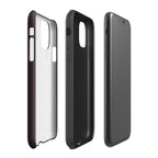 ILLTOCHILL Migraine Phone Case
