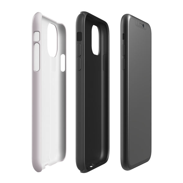 ILLTOCHILL Chiari Phone Case