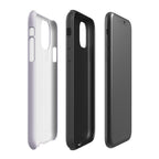 ILLTOCHILL IIH Phone Case
