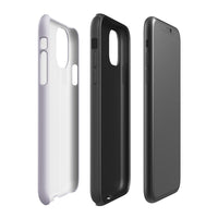 ILLTOCHILL IIH Phone Case