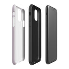 ILLTOCHILL Fibromyalgia Phone Case