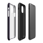 ILLTOCHILL IIH Phone Case