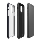 ILLTOCHILL RA Phone Case