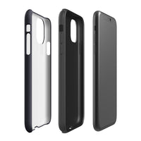 ILLTOCHILL RA Phone Case