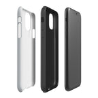 ILLTOCHILL Asthma Phone Case