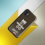 ILLTOCHILL Endometriosis Phone Case
