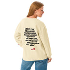 ILLTOCHILL IIH Sweatshirt