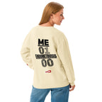 ILLTOCHILL Endometriosis Sweatshirt