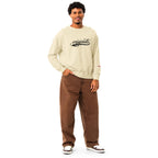 ILLTOCHILL EDS Sweatshirt
