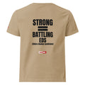 ILLTOCHILL EDS T-Shirt