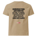 ILLTOCHILL RA T-Shirt