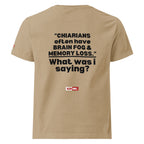 ILLTOCHILL Chiari T-Shirt