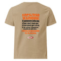 ILLTOCHILL CRPS T-Shirt