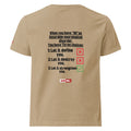 ILLTOCHILL IIH T-Shirt