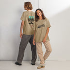 ILLTOCHILL POTS T-Shirt
