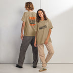 ILLTOCHILL CRPS T-Shirt