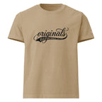 ILLTOCHILL MCAS T-Shirt