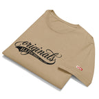 ILLTOCHILL Chiari T-Shirt