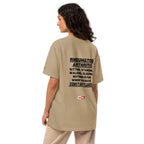 ILLTOCHILL RA T-Shirt