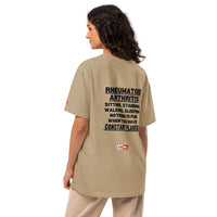 ILLTOCHILL RA T-Shirt
