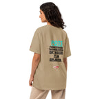 ILLTOCHILL POTS T-Shirt