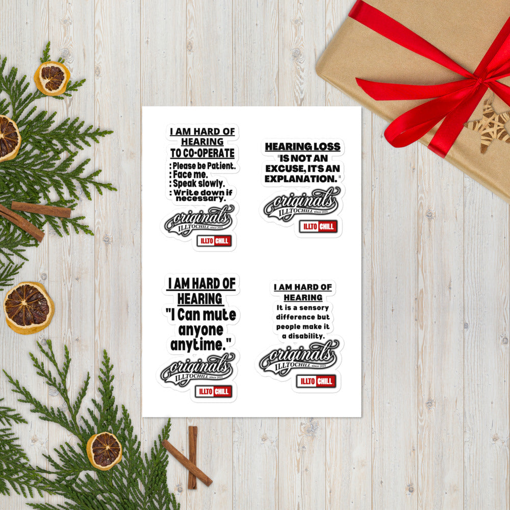 hard-of-hearing-sticker-sheet