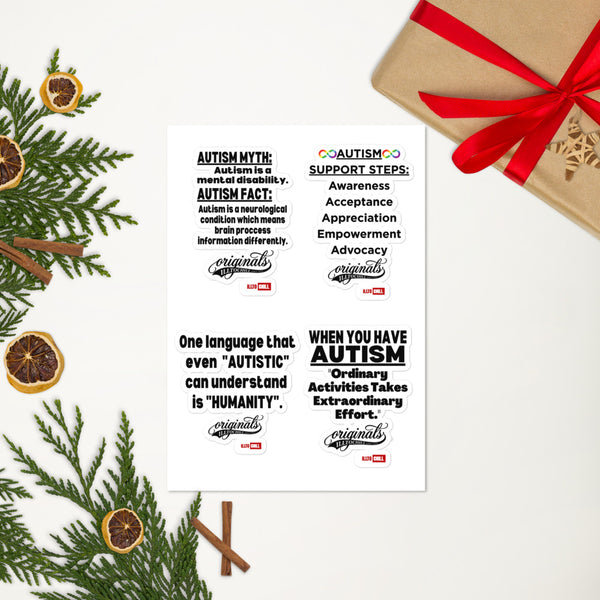 autism-quotes-sticker-sheet