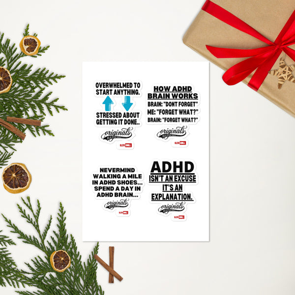 adhd-sticker-sheet