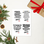autism-quotes-sticker-sheet