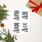 hard-of-hearing-sticker-sheet