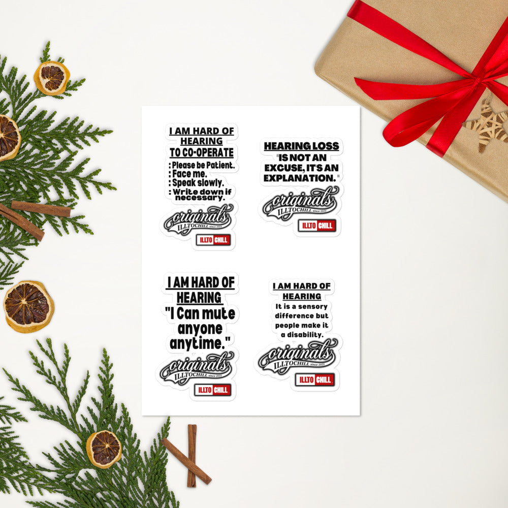 hard-of-hearing-sticker-sheet