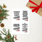hard-of-hearing-support-sticker-sheet