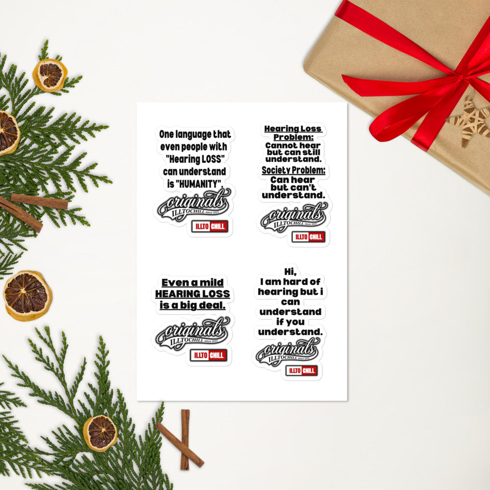 hard-of-hearing-support-sticker-sheet