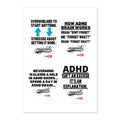 adhd-sticker-sheet