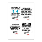 adhd-sticker-sheet