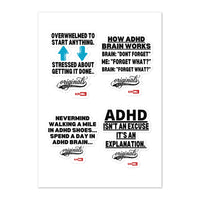 adhd-sticker-sheet