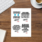 adhd-sticker-sheet
