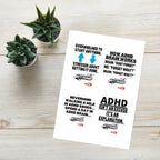 adhd-sticker-sheet